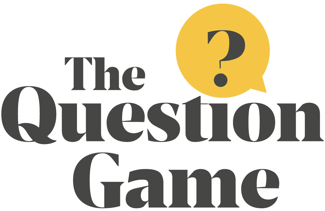 The Question Game Co. The Question Game Co.