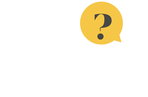 The Question Game